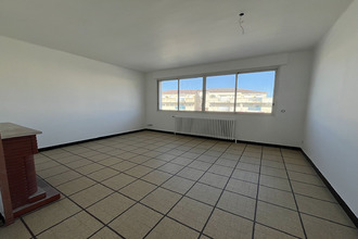  localcommercial vidauban 83550