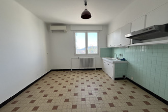  localcommercial vidauban 83550