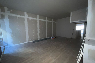  localcommercial vidauban 83550