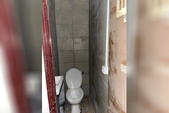  localcommercial vidauban 83550