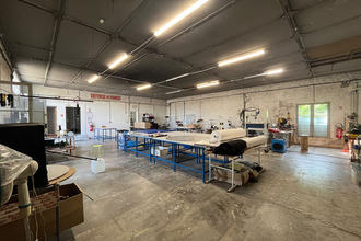  localcommercial vidauban 83550