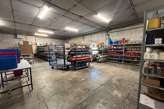  localcommercial vidauban 83550