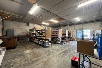  localcommercial vidauban 83550