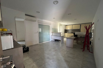  localcommercial vidauban 83550