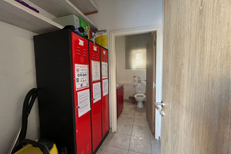  localcommercial vidauban 83550