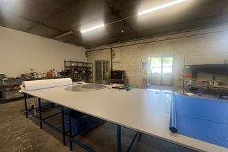 localcommercial vidauban 83550