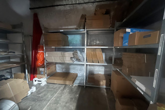  localcommercial vidauban 83550