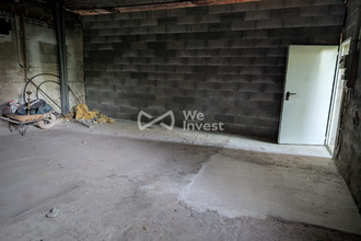  localcommercial videlles 91890