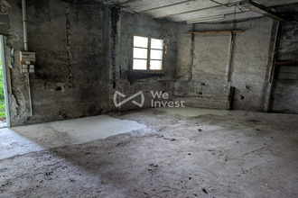  localcommercial videlles 91890