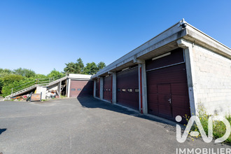  localcommercial vieille-eglise-en-yvelines 78125