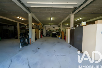  localcommercial vieille-eglise-en-yvelines 78125