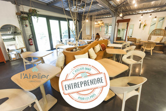  localcommercial vielle-aure 65170