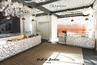  localcommercial vielle-aure 65170