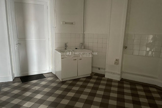  localcommercial vienne 38200