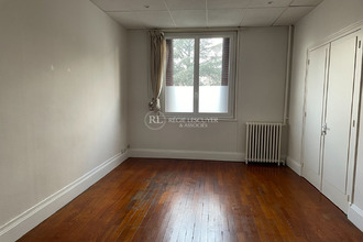  localcommercial vienne 38200