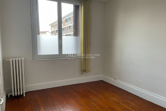  localcommercial vienne 38200