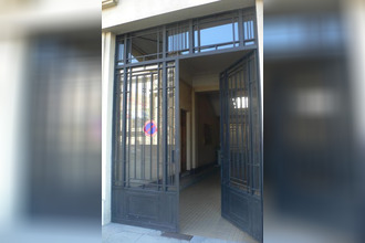  localcommercial vienne 38200