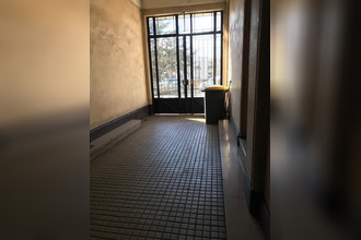  localcommercial vienne 38200