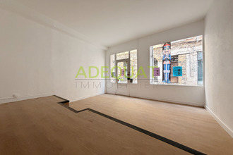  localcommercial vienne 38200