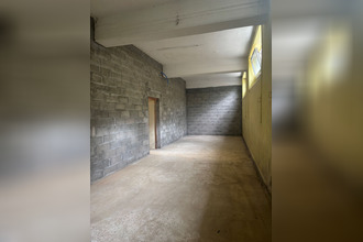  localcommercial vienne 38200