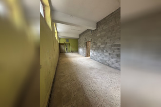  localcommercial vienne 38200