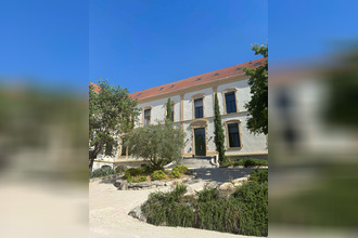  localcommercial vienne 38200