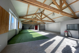  localcommercial vienne 38200