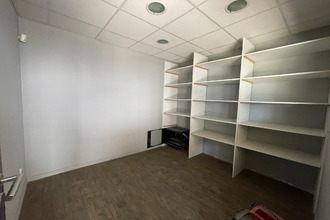  localcommercial vienne 38200