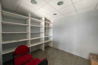  localcommercial vienne 38200