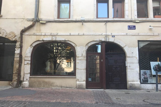  localcommercial vienne 38200