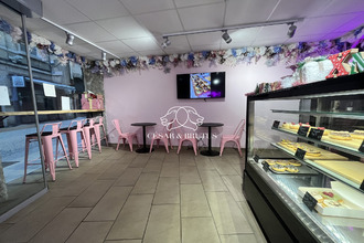  localcommercial vienne 38200