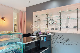  localcommercial vienne 38200