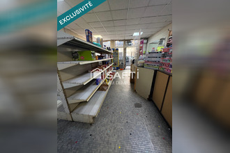  localcommercial vienne 38200