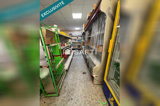  localcommercial vienne 38200