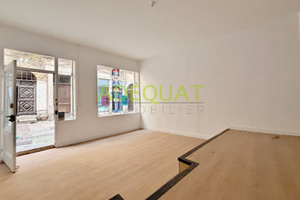  localcommercial vienne 38200