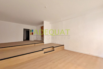  localcommercial vienne 38200