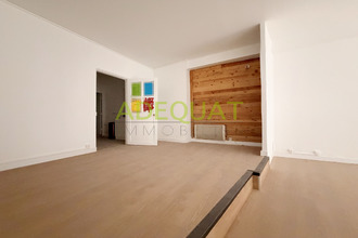  localcommercial vienne 38200