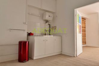  localcommercial vienne 38200