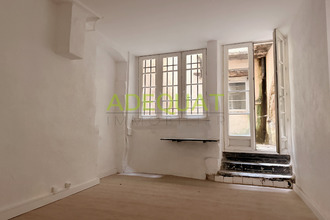  localcommercial vienne 38200