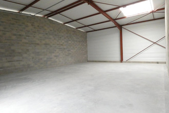  localcommercial vienne-en-val 45510