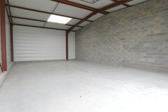  localcommercial vienne-en-val 45510