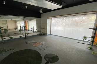  localcommercial vierzon 18100