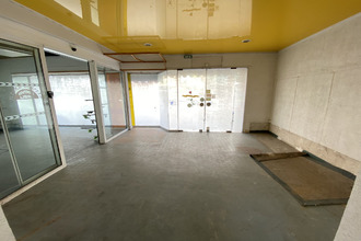  localcommercial vierzon 18100