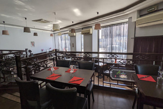  localcommercial vierzon 18100