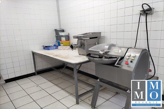  localcommercial vierzon 18100