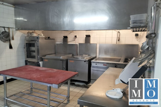  localcommercial vierzon 18100