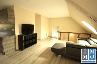  localcommercial vierzon 18100