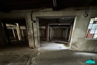  localcommercial vierzon 18100