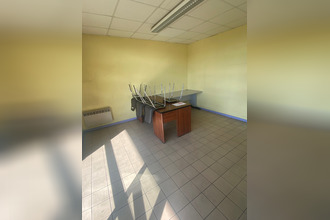  localcommercial vierzon 18100