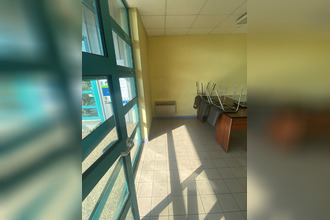  localcommercial vierzon 18100